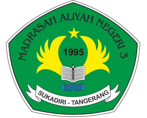 Logo Sekolah